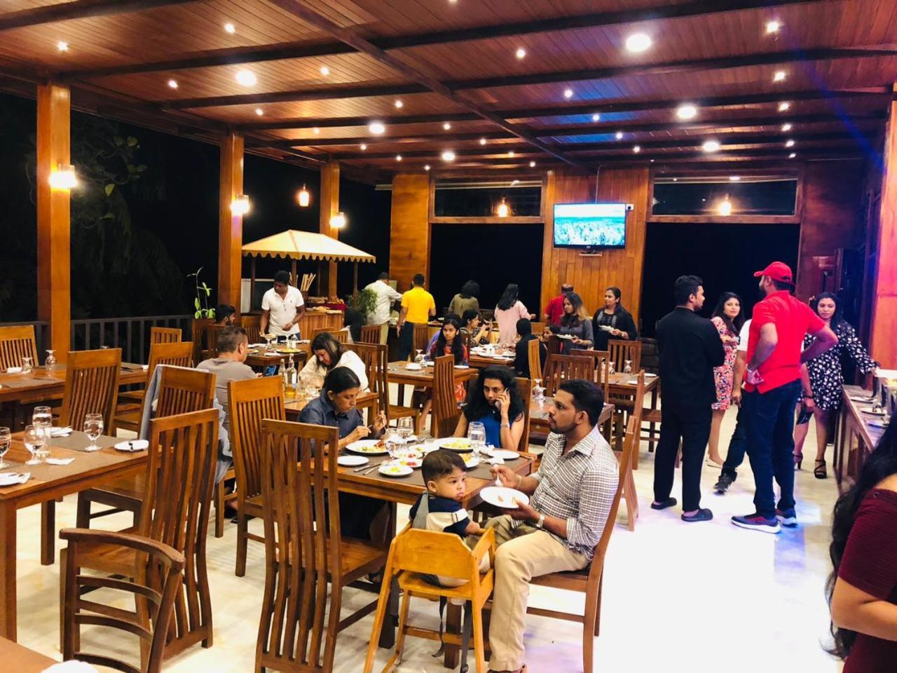 Hotel Eagle Regency 4*