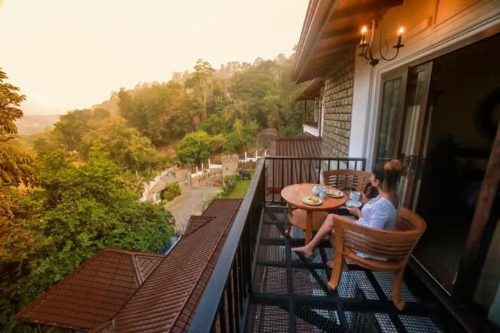 Eagle Regency Kandy